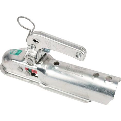 Kugelkupplung UNIVERSAL AH111763