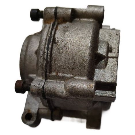 Carter compatible con Oleomac Om938 Om951  Ref 90004579