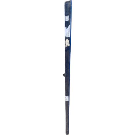 Staffone 182 cm adattabile Gribaldi & Salvia 14522