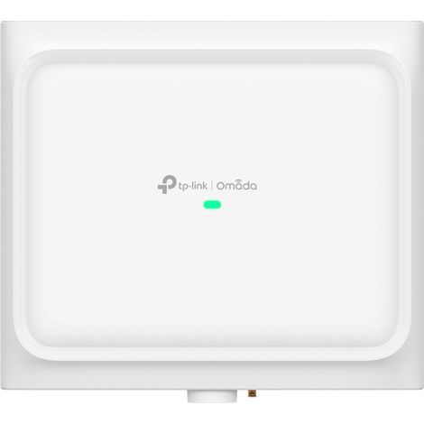TP-Link Omada WL-AP Access Point EAP772-Outdoor