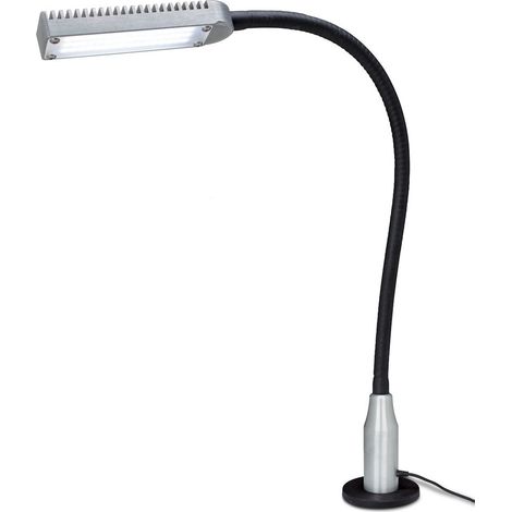 Projecteur de travail LED 10 W 950 lm (1/5)