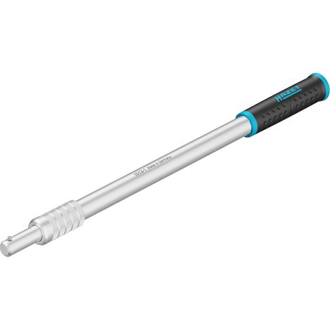 Hazet Griff, ausziehbar 1013-1, 1010 mm (1/5)