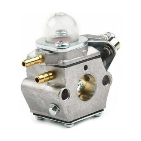 Carburador WT460 para Oleo Mac, para carburador de cortacésped Efco WT460 433 435 (1/4)
