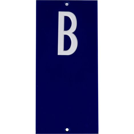 B - standard - 4290416 (1/2)