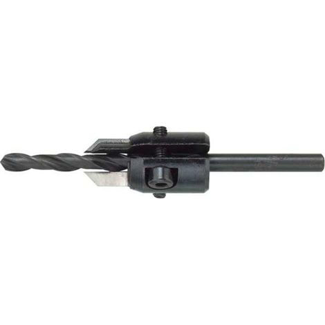 Svasatore in legno Luna WP6200