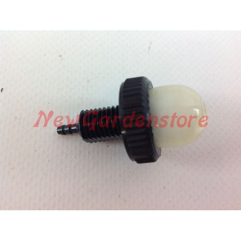 Primer pompetta motore 2 tempi cicchetto 49043.7002 KAWASAKI 228049 (1/4)