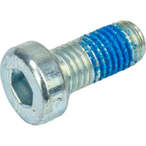 Original Ersatzteil BOSCH 2603414062 PEX 12A-AE und PEX 400 AE Sechskantschraube (1/3)