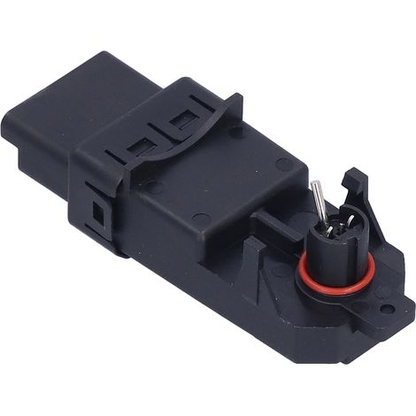 Module moteur de lève-vitre automobile 288887 (matériau plastique, peut être installé sur la vitre avant ou arrière) pour les modèles Chevrolet Scenic de 2003 à 2009. (1/5)
