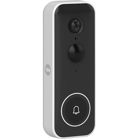 Campanello Smart