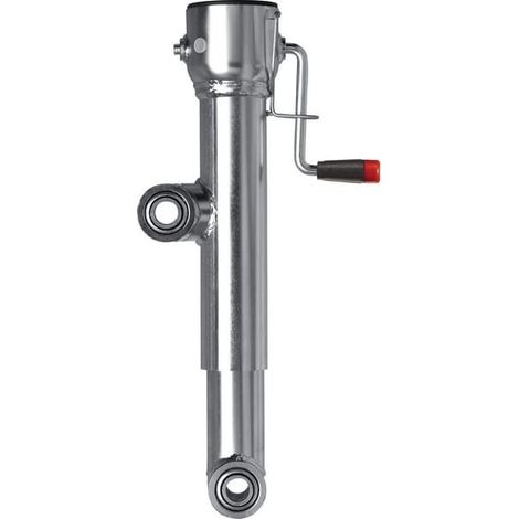 Spindel Durchmesser90 SIMOL STRDG831 (1/2)