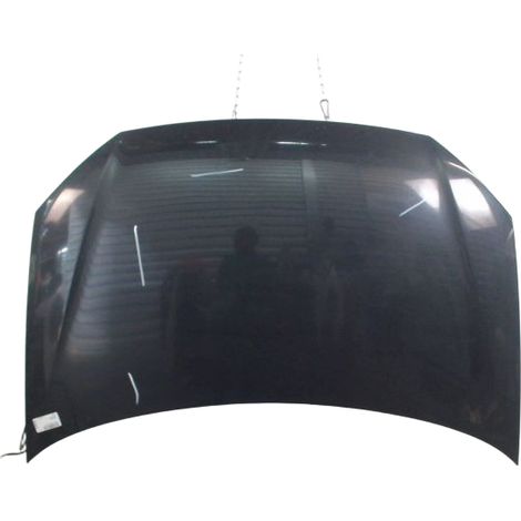 Capot VOLKSWAGEN Polo [PRODUIT D'OCCASION]♻️6q0823031j