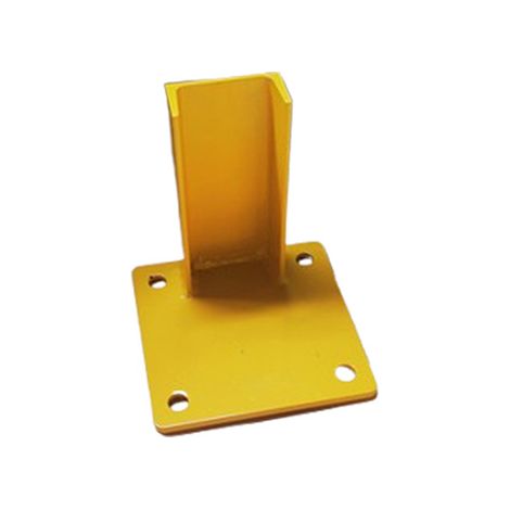 UPN-Schutz – Höhe 225 mm - AG400-9994