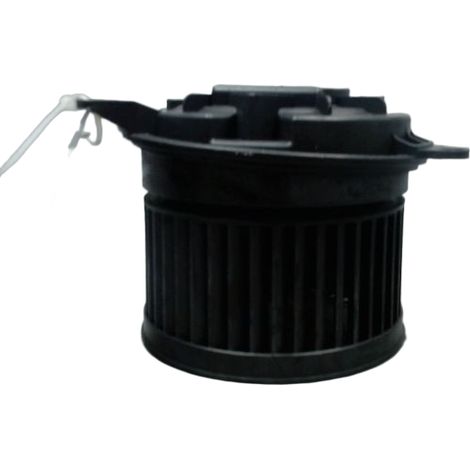 Moteur Ventilateur Chauffage FORD Mondeo 2000-2007 [PRODUIT D'OCCASION]♻️1221496 (1/4)