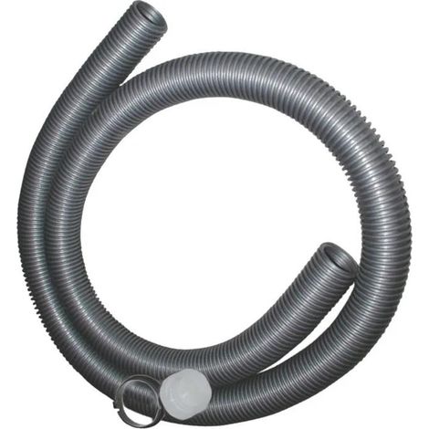 Moulinex Flexible Nu Universal Incoloro Accesorio Aspiradora