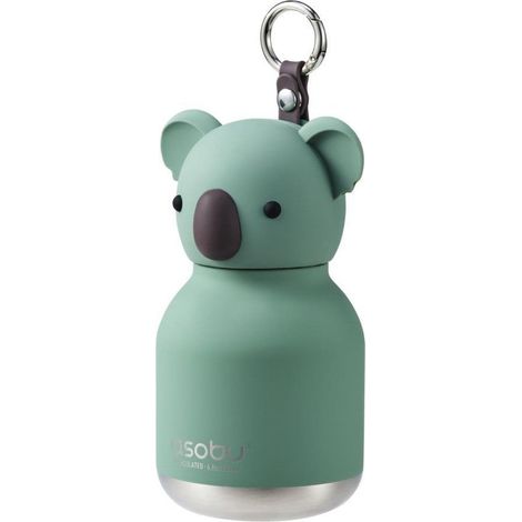 Borraccia Termica Mini Bestie 200ml Koala ASOBU