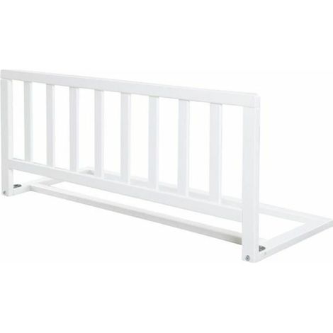 Ringhiera da letto ROBA (1/3)
