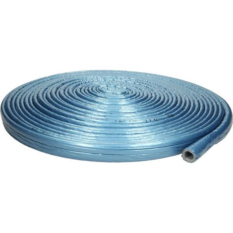 Gaine de protection 15/4 mm Tubolit S Plus
