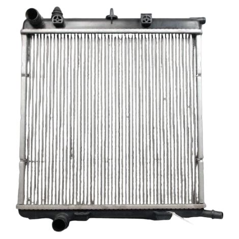 Radiateur CITROEN C3 2009- [PRODUIT D'OCCASION]♻️1330w8