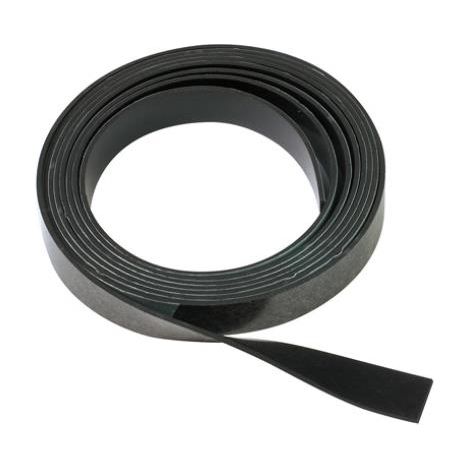 DEWALT DWS5029-XJ REPLACEMENT EDGE STRIP