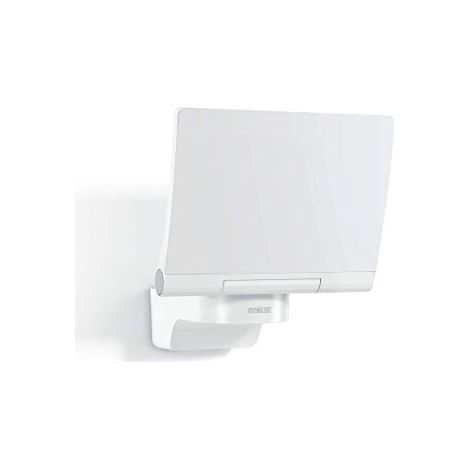 Steinel XLED PRO 240 projecteur extérieur blanc puissant
