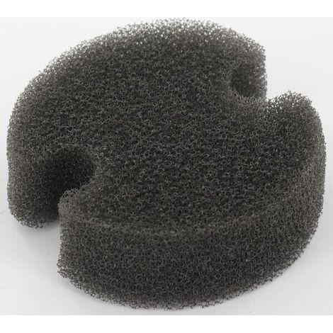 Luftfilter Air KAWASAKI 11013-2055