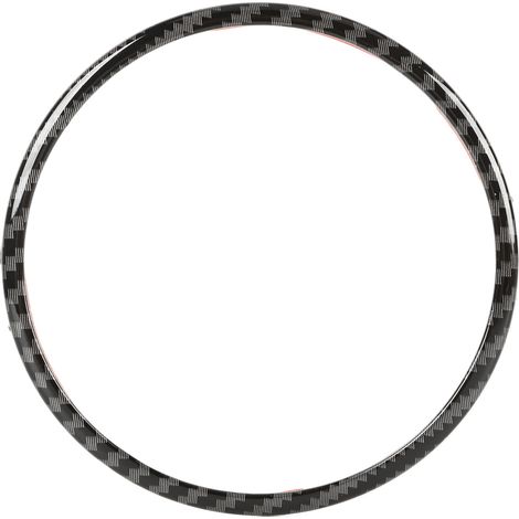 Kit de 177 vis de carénage moto M5 M6 colorées, remplacement de pare-brise pour SUZUKI GSXR600 GSXR750, noir (1/5)