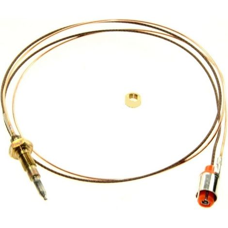 Termopar 948650127, 948650244 SMEG