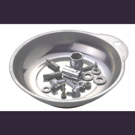 Bahco 1419-MD  Magnetschale, Ø 150mm