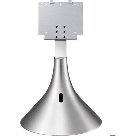 Soporte de TV - SAMSUNG - Gravedad - Metal - Fijo - Inclinación 35° (1/4)