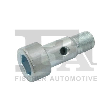 Vis creuse, compresseur FA1 989-10-002 CITROËN 037655 1450264 31251103