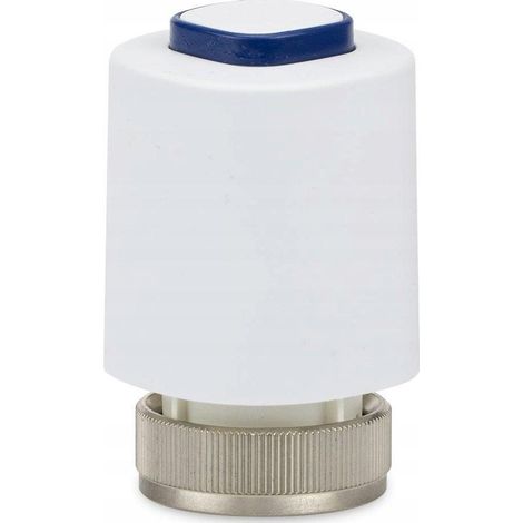 Salus Thermoelektrischer Aktuator Heizsystem 230V