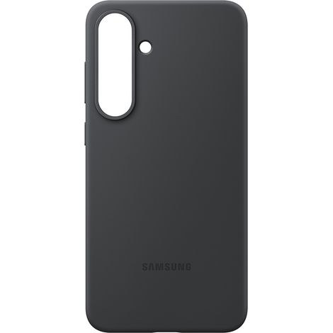Samsung EF-PS936CBEGWW funda para teléfono móvil 17 cm (6.7") Negro (1/4)