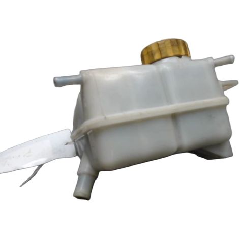 Vase Expansion CHEVROLET Kalos 01/05- [PRODUIT D'OCCASION]♻️96817343 (1/3)