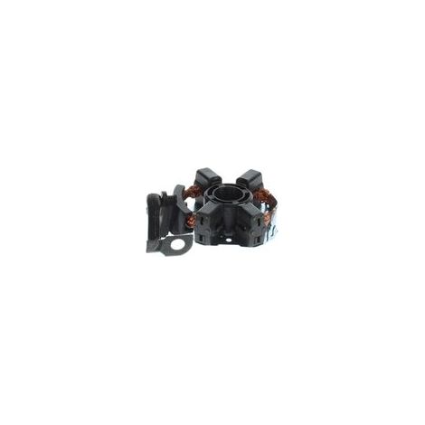 Porte-balais BOSCH 1 986 SE1 602 02M 911 209 A 03G 911 209 B