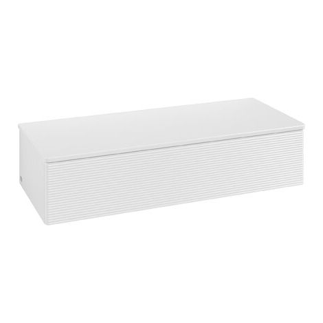 Villeroy & Boch K41100GF Buffet Antao K41 1200x268x500mm (1/2)