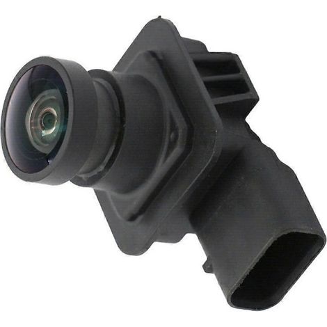 Cámara de visión trasera para coche, cámara de asistencia al estacionamiento DP5Z-19G490-A EP5Z-19G490-A para Ford Fusion 2013-2016 (1/5)