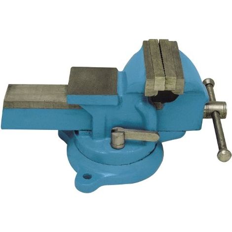 ETAU FONTE BT 150 MM COGEX 64155