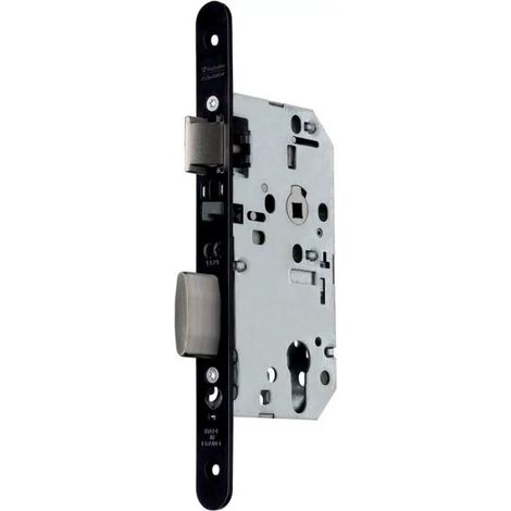 GACHE CENTRALE G-22888-34-R-1