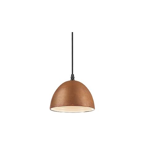 FOLK SP1 D18, Aufhängung, Ideal Lux (1/2)