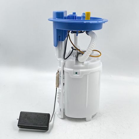 Gilt für die Volkswagen Modelle 1K0-919051AP, 1K0919051AP, 1K0919051AQ und 1KO-919-051AQ. (1/4)