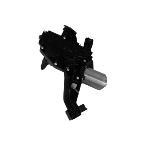 [PRODUIT D'OCCASION] Moteur Essuie-glace Arriere PEUGEOT 207 5p ♻️ Ref Oe. 6405an - Garantie à vie (1/2)