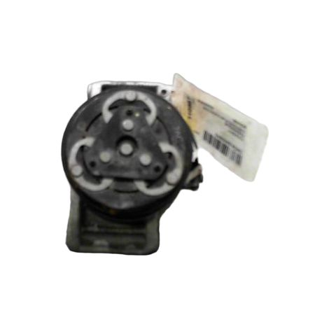 Compresseur Air Conditionne DACIA Sandero [PRODUIT D'OCCASION]♻️926003541r (1/5)