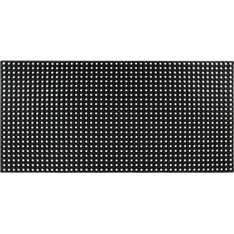 Mat Rubber 16 mm 100x150 cm vidaXL