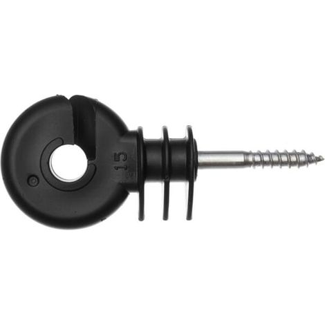 Isolateur AKO 44316903 (1/3)