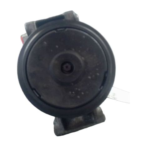 [PRODUIT D'OCCASION] Compresseur Air Conditionne AUDI Q7 ♻️ Ref Oe. 4e0260805bc - Garantie à vie (1/5)