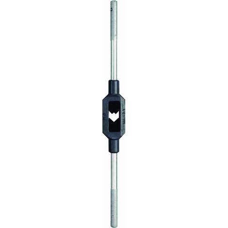 Armatur DIN 1814, Stahl, GR.1.1/2 Metallarbeiten 748421311 (1/2)