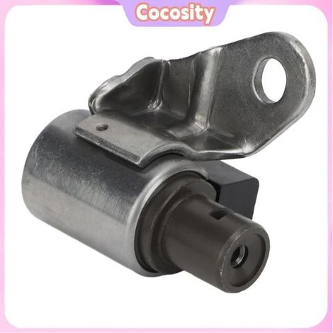 Cocosity solénoïde de commande de transmission Électrovanne De Transmission 35240-52051 Pièce De Haute Précision Pour moto pont (1/5)