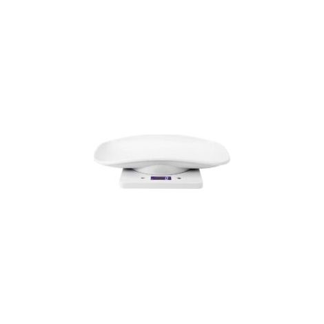 Pèse Bébé électronique, 10kg/1g Balance Numérique, Balance électronique De Précision Bébé Animaux, Balance De Pesée Pour Animal Domestique Chats, Chien, Cuisine Outil De Mesure Avec écran LCD