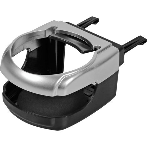 Maxi Cooler, portalattina (1/5)
