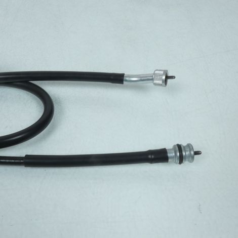zählerkabel für motorrad suzuki 500 gse 1989 bis 2002 34910-01d03 (1/4)